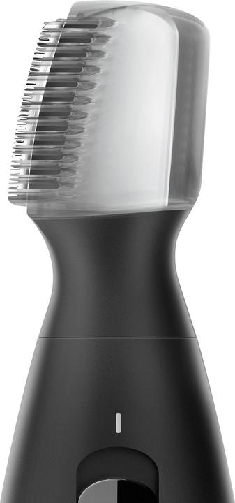 Image du produit Braun Pt 5010