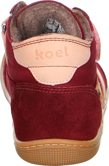 Image du produit Koel Kid's Daniel 2.0 Felt Tex (24)