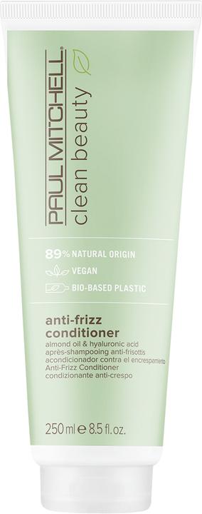 Produktbild Paul Mitchell Anti-Frizz Conditioner (250 ml)
