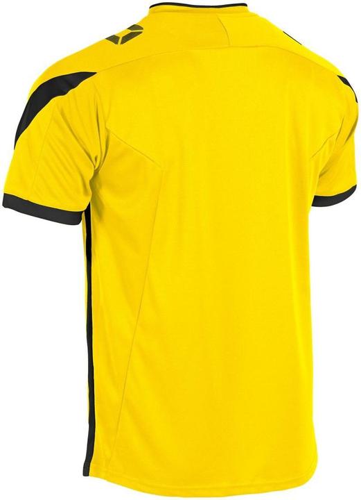 Actual product image Stanno Drive Match Jersey (140)