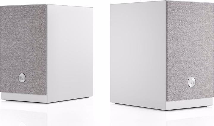 Actual product image Audio Pro A26 (aptX, Wi-Fi, Bluetooth)