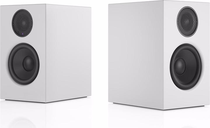 Actual product image Audio Pro A26 (aptX, Wi-Fi, Bluetooth)