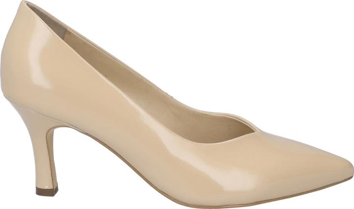 Gerry Weber G64802-95 (38.5)