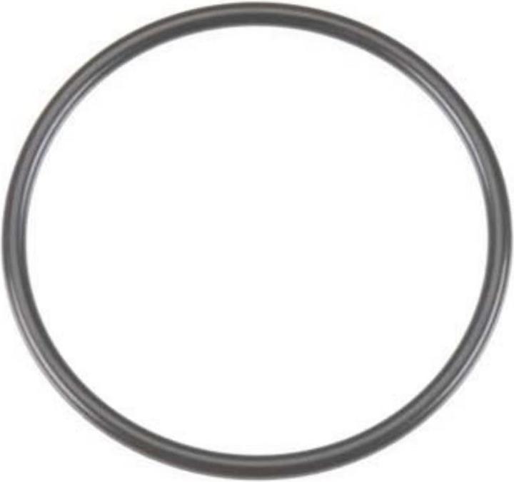 Actual product image O.S. Engines Gasket crankge.dechel 75ax