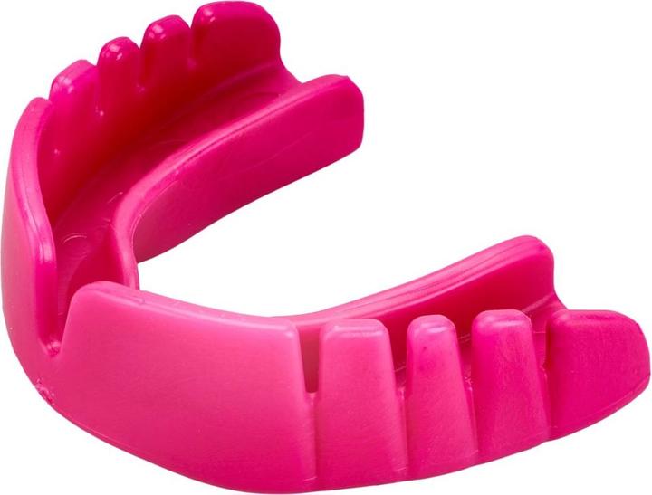 Produktbild Opro Snap-Fit Adult (One Size)