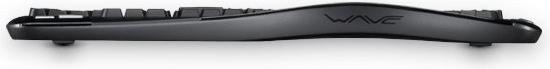 Actual product image Logitech K350 (DE, Wireless)