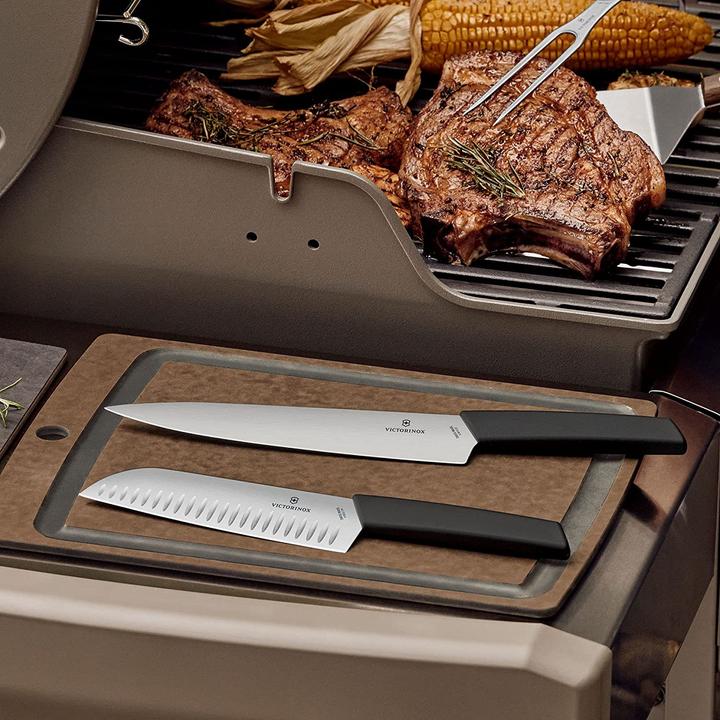 Image du produit Victorinox Swiss Modern (17 cm)