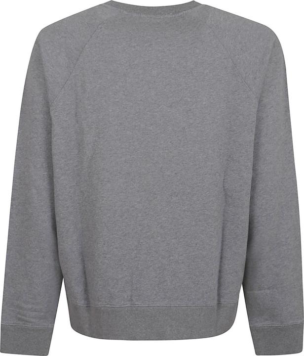 Produktbild Maison Kitsune OM00309KM0001 (S)