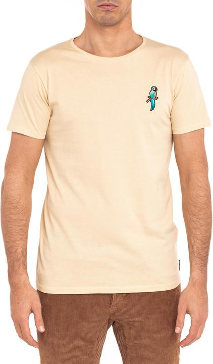 Pullin t-hirt (S)
