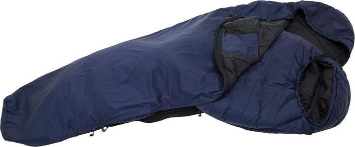 Image du produit Carinthia Tss (230 cm)