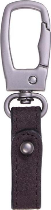 Actual product image Seeed Studio Snap hook for SenseCAP T1000 tracker