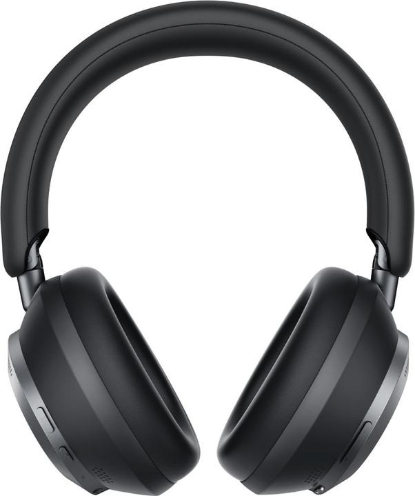 Actual product image soundcore Space One Pro (ANC, 40 h, Wireless, Cable)