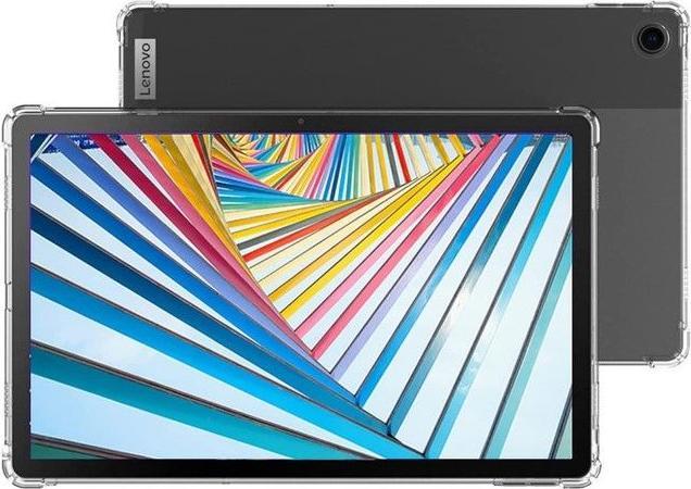 Image du produit MU Classic Étui souple TPU Series (Lenovo)