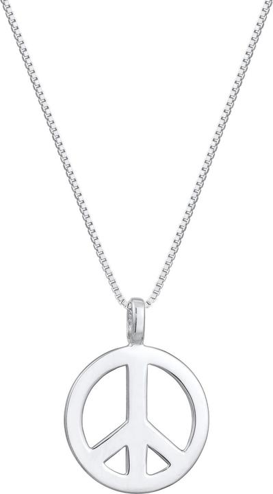 Silber