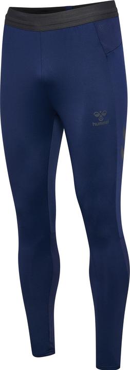 hummel hmlPRO TRAINING PANTS