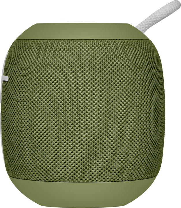 Produktbild UE Wonderboom (10 h, Akkubetrieb)
