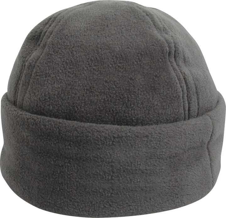Produktbild Regatta UTRW3249 P (L)