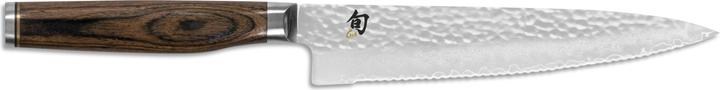 Shun Premier tomato knife (15 cm)