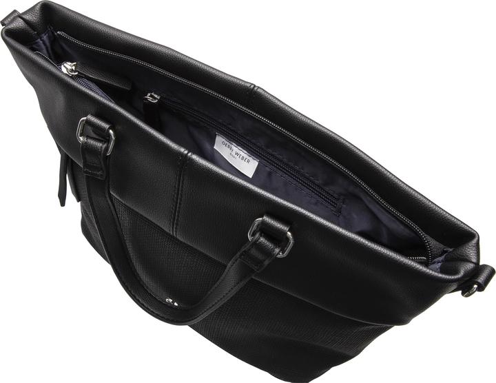 Actual product image Gerry Weber handbag mhz keep in mind (8 l)