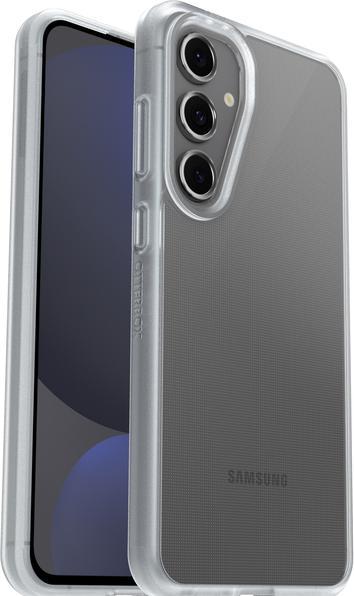 Actual product image OtterBox React (Samsung Galaxy S24 FE)