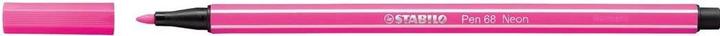 Neonpink