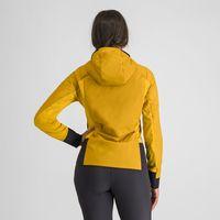 Image du produit Sportful Xplore Thermal W Jacket (XL)