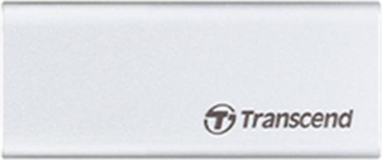 Image du produit Transcend ESD260C (1000 Go)