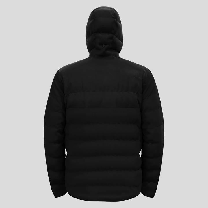 Produktbild Odlo Severin N-Thermic (S)