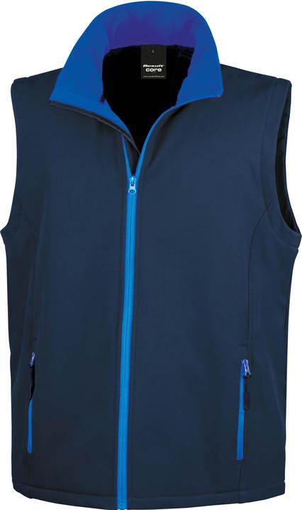 Navy Blue, Royal Blue