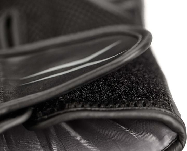 Actual product image adidas Speed Tilt 150 (12 OZ, One size)
