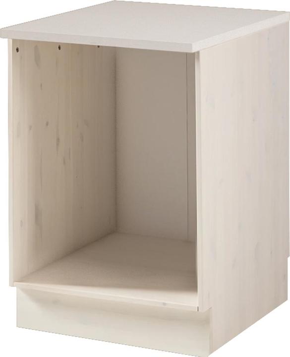 Immagine prodotto Loft 24 Anita (60 x 60 x 85 cm)