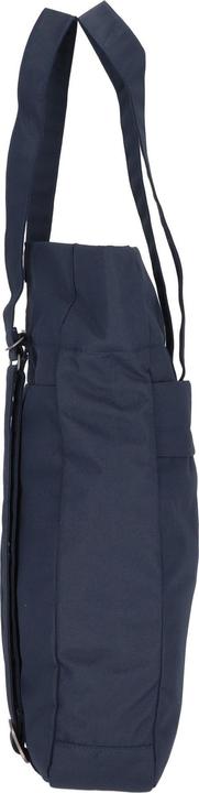 Image du produit Jack Wolfskin Piccadilly (13 l)