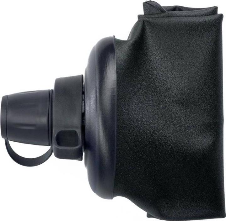 Produktbild LifeStraw Peak (1 l)