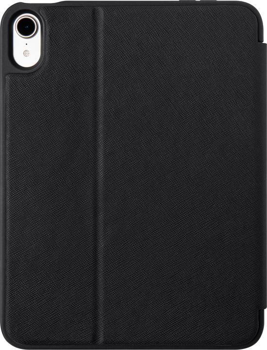 Actual product image Laut PRESTIGE Folio (IPad mini (2021))