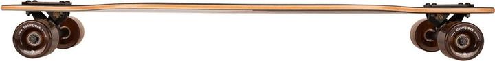 Actual product image Arbor M41659 (37")