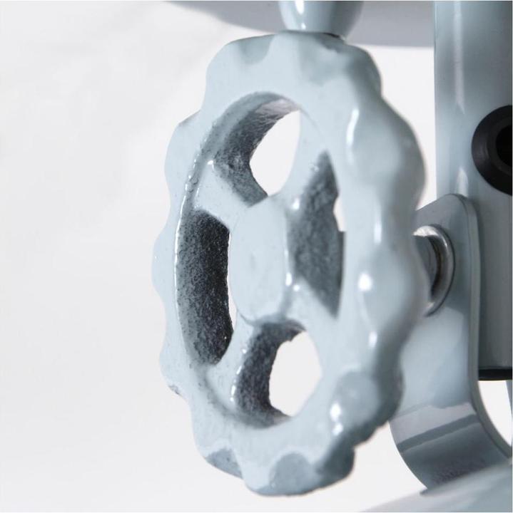 Image du produit Steinhauer dauphin (E27)