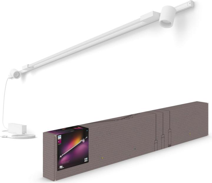 Actual product image Philips Hue Perifo Basis Set (3620 lm)