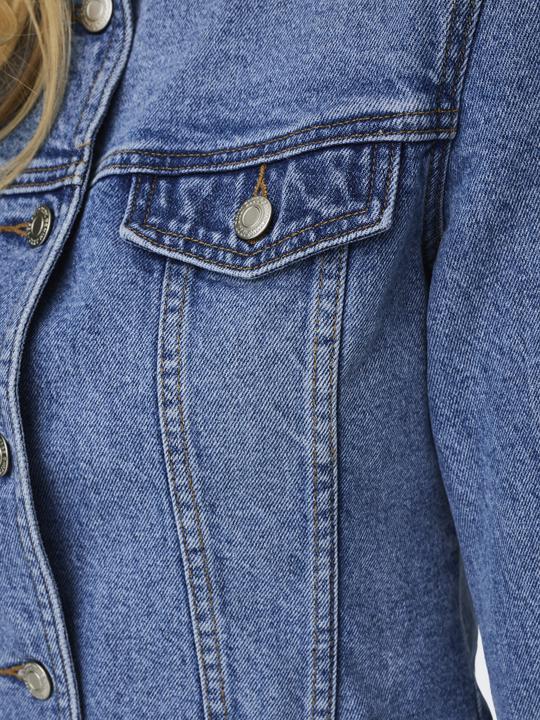 Produktbild Only ONLKATHY Jeansjacke Jeansjacke (M)