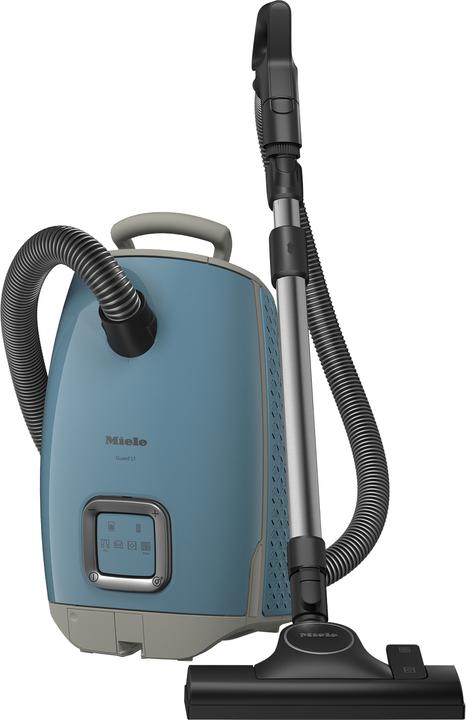 Produktbild Miele Guard L1 PowerLine