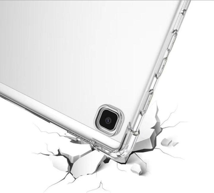 Actual product image eSTUFF Galaxy Tab A7 Lite (Galaxy Tab A7 Lite)