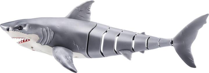 Produktbild Zuru Robo Alive - Great White Shark S1