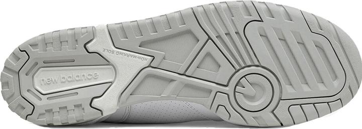 Actual product image New Balance 550 PB1 (41.5)