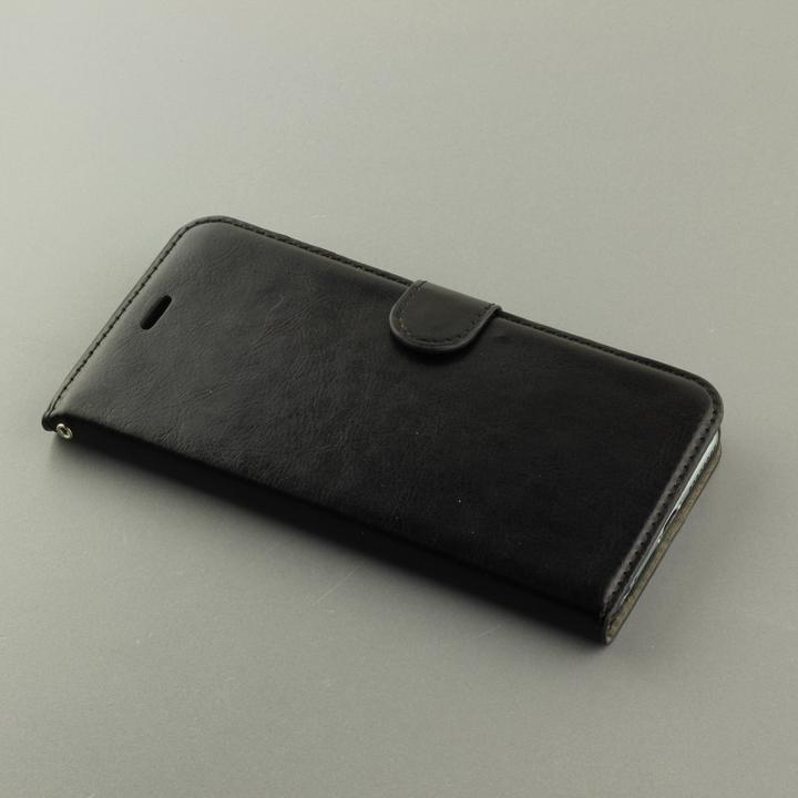 Actual product image PhoneLook Fourre Premium Flip (Apple iPhone 6)