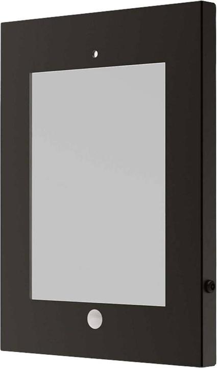 Produktbild Neomounts Ipad2n-Un20black