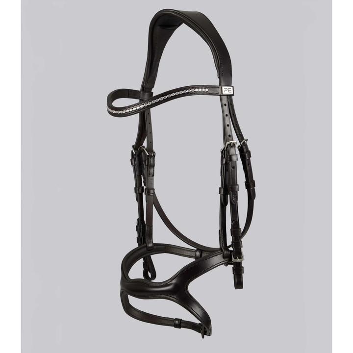 Immagine prodotto Premier Equine San Paolo