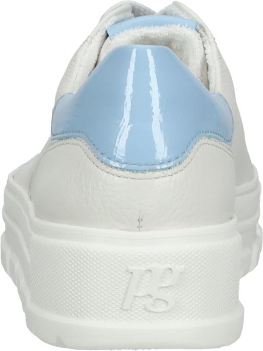 Produktbild Paul Green Sneaker (38)