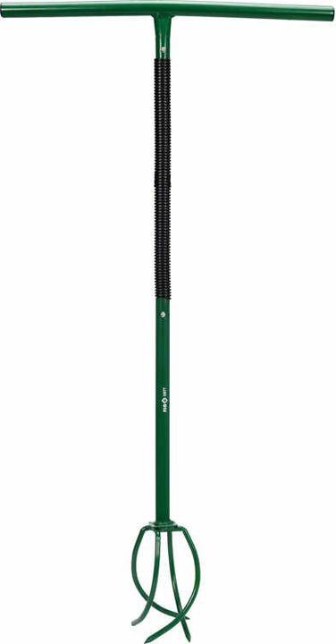 Flo-pak T35677
