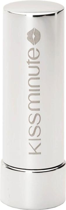 Body Minute HYDRATEMPO Lip Balm Kiss Minute