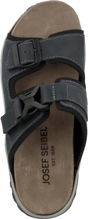Actual product image Josef Seibel 27803-66 (46)