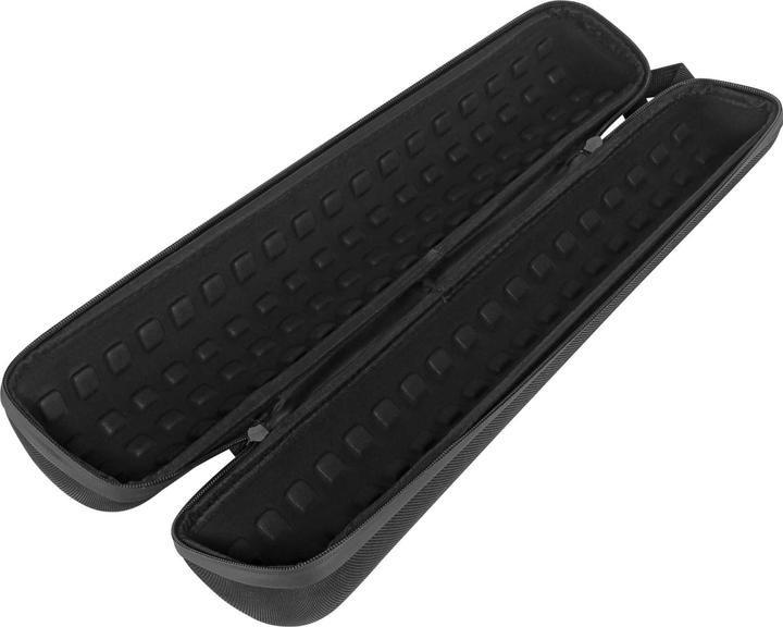 Productafbeelding Looft X Etui voor Aansteker X